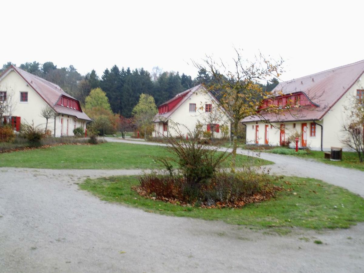 Wowi Ferienwohnung B 53 Dranske Extérieur photo
